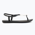 Damen-Sandalen Ipanema Classic Modern black/gold 2