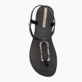 Damen-Sandalen Ipanema Classic Modern black/gold 5