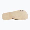 Damen-Pantoletten Ipanema Sense Slide beige/beige/black 4