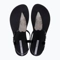 Damen Sandalen Ipanema Class Flora black/onix/grey 2