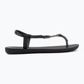 Damen Sandalen Ipanema Class Flora black/onix/grey 2