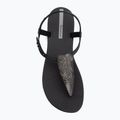 Damen Sandalen Ipanema Class Flora black/onix/grey 5