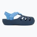 Kindersandalen Ipanema Summer Basic II Baby dark blue/blue 2