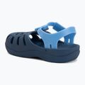 Kindersandalen Ipanema Summer Basic II Baby dark blue/blue 3