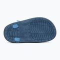 Kindersandalen Ipanema Summer Basic II Baby dark blue/blue 4