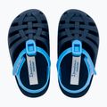 Kindersandalen Ipanema Summer Basic II Baby dark blue/blue 3