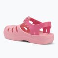 Kindersandalen Ipanema Summer Basic II Baby pink 3