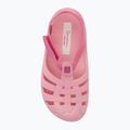 Kindersandalen Ipanema Summer Basic II Baby pink 5
