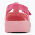Kindersandalen Ipanema Summer Basic II Baby pink 6