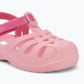 Kindersandalen Ipanema Summer Basic II Baby pink 7
