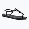 Damen Sandalen Ipanema Class Daily black/grey