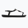 Damen Sandalen Ipanema Class Daily black/grey 2