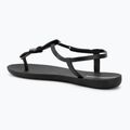 Damen Sandalen Ipanema Class Daily black/grey 3