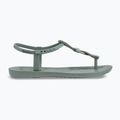 Damen Sandalen Ipanema Class Daily green 8