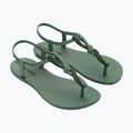Damen Sandalen Ipanema Class Daily green 9
