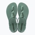 Damen Sandalen Ipanema Class Daily green 10
