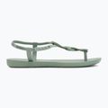Damen Sandalen Ipanema Class Daily green 2