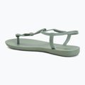 Damen Sandalen Ipanema Class Daily green 3