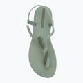 Damen Sandalen Ipanema Class Daily green 5