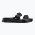 Damen-Pantoletten Ipanema Leme Slide black/beige 2