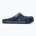 Kinder-Flip-Flops Ipanema Motion dark blue/blue 3