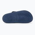 Kinder-Flip-Flops Ipanema Motion dark blue/blue 5