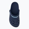 Kinder-Flip-Flops Ipanema Motion dark blue/blue 6