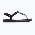 Damen Sandalen Ipanema Class Charmi black/silver