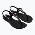 Damen Sandalen Ipanema Class Charmi black/silver 2
