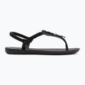 Damen Sandalen Ipanema Class Charmi black/silver 2