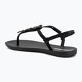 Damen Sandalen Ipanema Class Charmi black/silver 3
