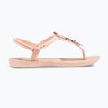 Damen Sandalen Ipanema Class Charmi beige/copper
