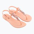 Damen Sandalen Ipanema Class Charmi beige/copper 2