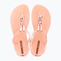 Damen Sandalen Ipanema Class Charmi beige/copper 3
