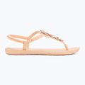 Damen Sandalen Ipanema Class Charmi beige/copper 2