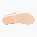 Damen Sandalen Ipanema Class Charmi beige/copper 4