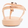 Damen Sandalen Ipanema Class Charmi beige/copper 6