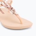 Damen Sandalen Ipanema Class Charmi beige/copper 7