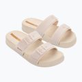 Damen-Pantoletten Ipanema Leme Slide beige/black 2