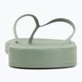 Damen Zehentrenner Ipanema Anat Connect II green/gold 6