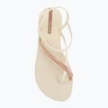 Damen Sandalen Ipanema Elegant beige/gold pink 5