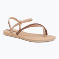 Damen Sandalen Ipanema Elegant beige/brown
