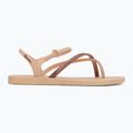 Damen Sandalen Ipanema Elegant beige/brown 2