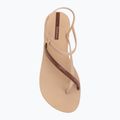 Damen Sandalen Ipanema Elegant beige/brown 5