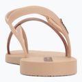 Damen Sandalen Ipanema Elegant beige/brown 6