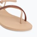 Damen Sandalen Ipanema Elegant beige/brown 7