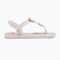 Damen Sandalen Ipanema Class Urbane beige/beige/gold