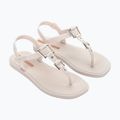 Damen Sandalen Ipanema Class Urbane beige/beige/gold 2