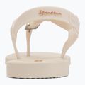 Damen Sandalen Ipanema Class Urbane beige/beige/gold 6