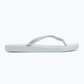 Damen Flip-Flops Ipanema Anatomica Lolita light blue/glitter blue 2